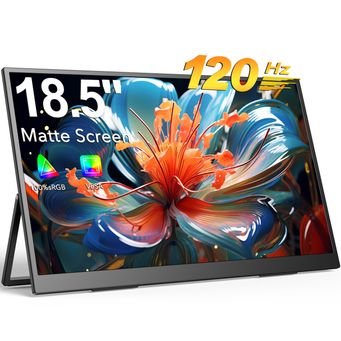 Computer Hardware & Accessories