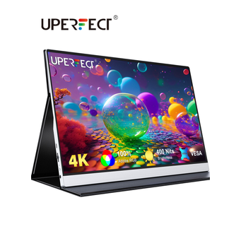 Computer Hardware & Accessories