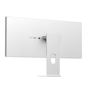 Computer Hardware & Accessories