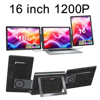 Computer Hardware & Accessories