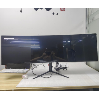 Computer Hardware & Accessories
