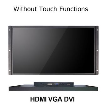 Computer Hardware & Accessories