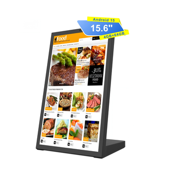 Computer Hardware & Accessories