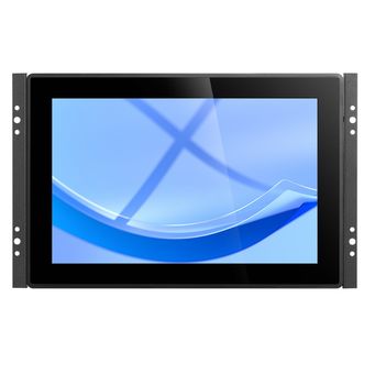 Computer Hardware & Accessories