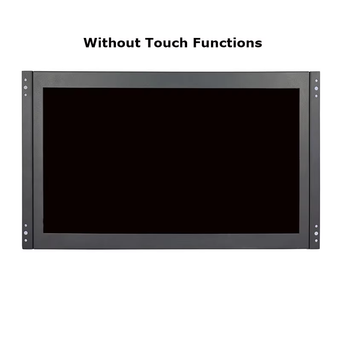 Computer Hardware & Accessories