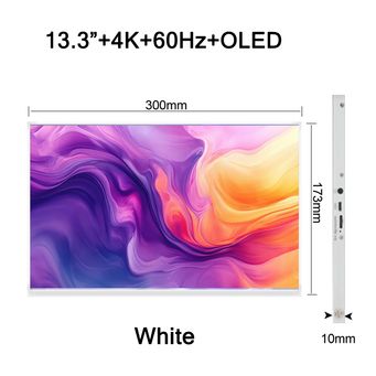 Computer Hardware & Accessories
