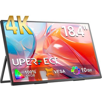 Computer Hardware & Accessories