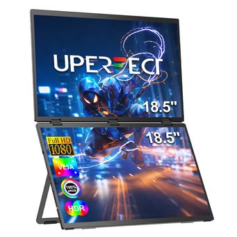 Computer Hardware & Accessories