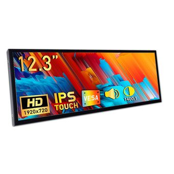 Computer Hardware & Accessories