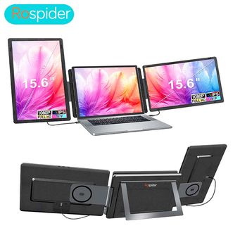 Computer Hardware & Accessories