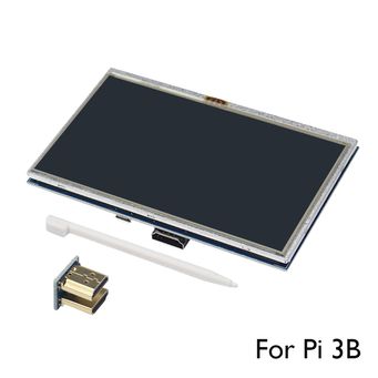 Computer Hardware & Accessories