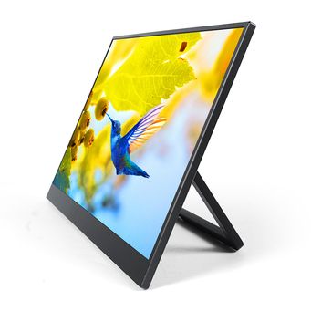 Computer Hardware & Accessories