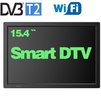 Computer Hardware & Accessories