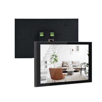 Computer Hardware & Accessories