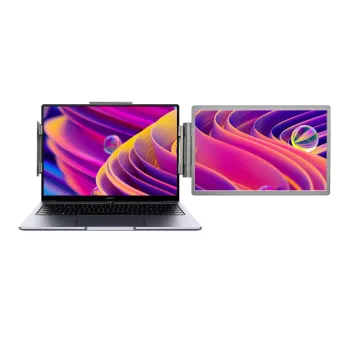 Computer Hardware & Accessories