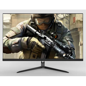 Computer Hardware & Accessories