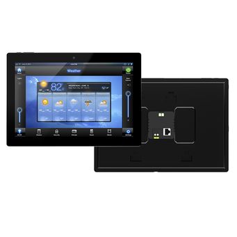 Computer Hardware & Accessories