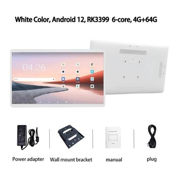 Computer Hardware & Accessories