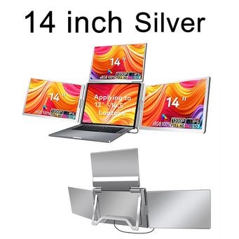 Computer Hardware & Accessories