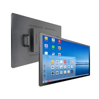 Computer Hardware & Accessories