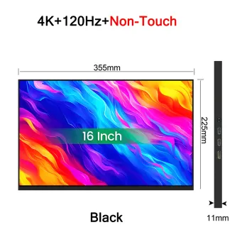 Computer Hardware & Accessories