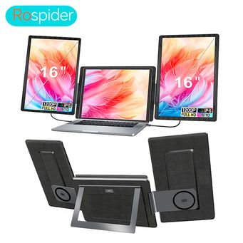 Computer Hardware & Accessories