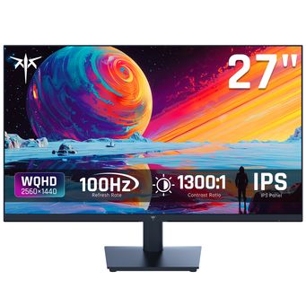 Computer Hardware & Accessories