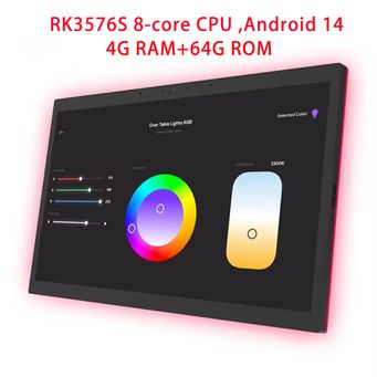 Computer Hardware & Accessories