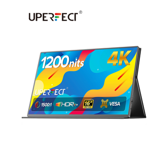 Computer Hardware & Accessories