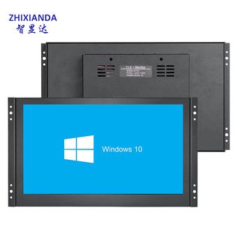 Computer Hardware & Accessories