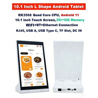 Computer Hardware & Accessories