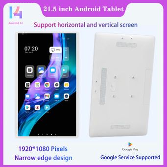 Computer Hardware & Accessories