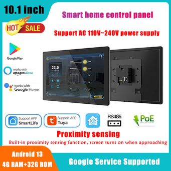 Computer Hardware & Accessories