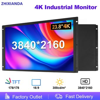 Computer Hardware & Accessories