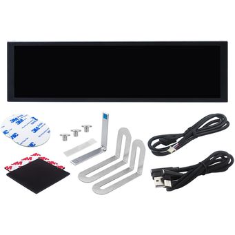 Computer Hardware & Accessories