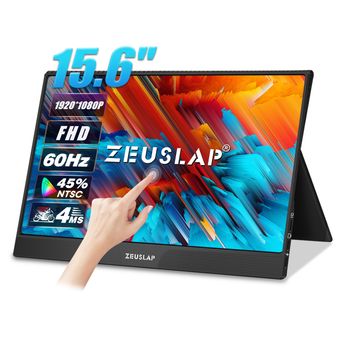 Computer Hardware & Accessories