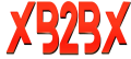 XB2BX