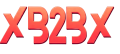 XB2BX