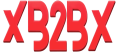 XB2BX