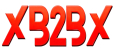 XB2BX