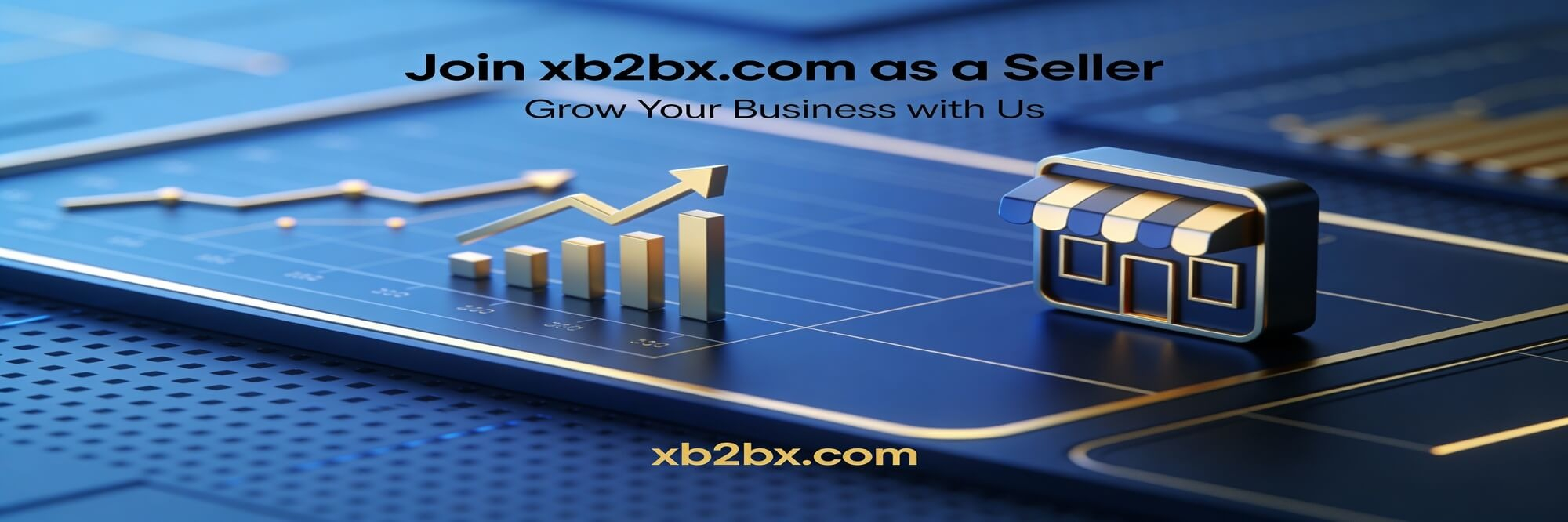 Digital Product slider 2