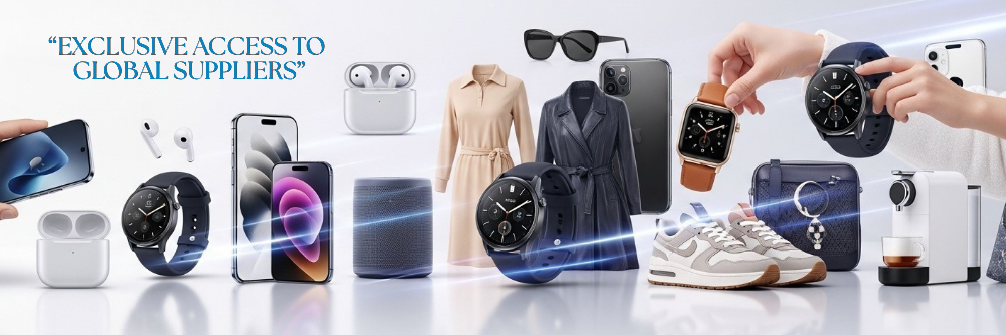 Home Garden Lifestyle