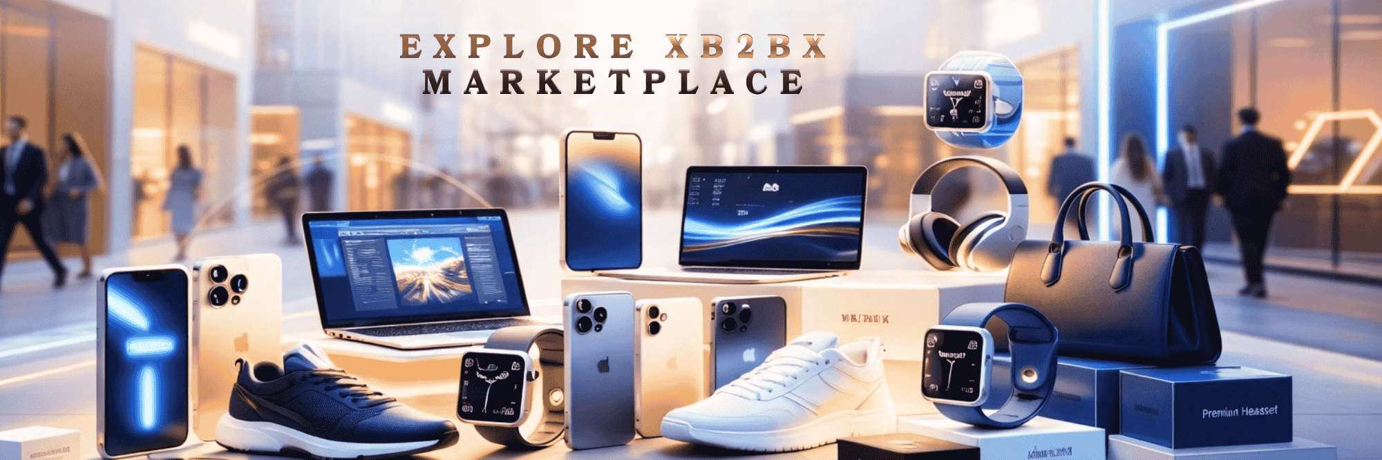 Surveillance Security