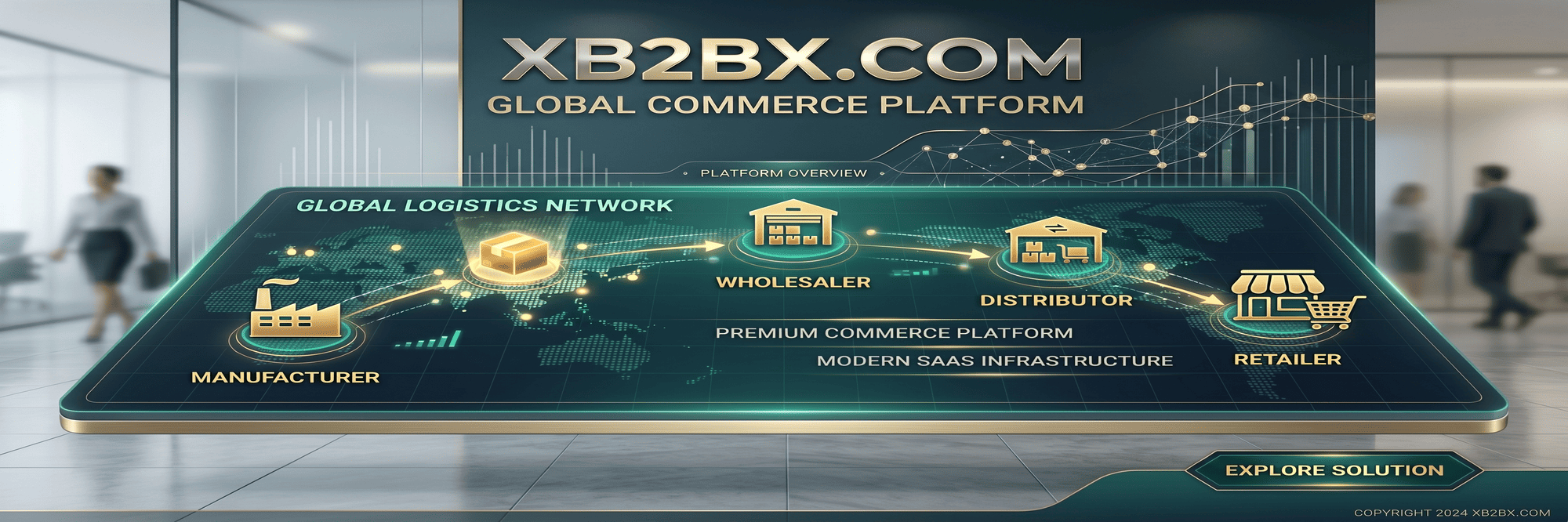 START A NEW BUSINESS FOR FREE